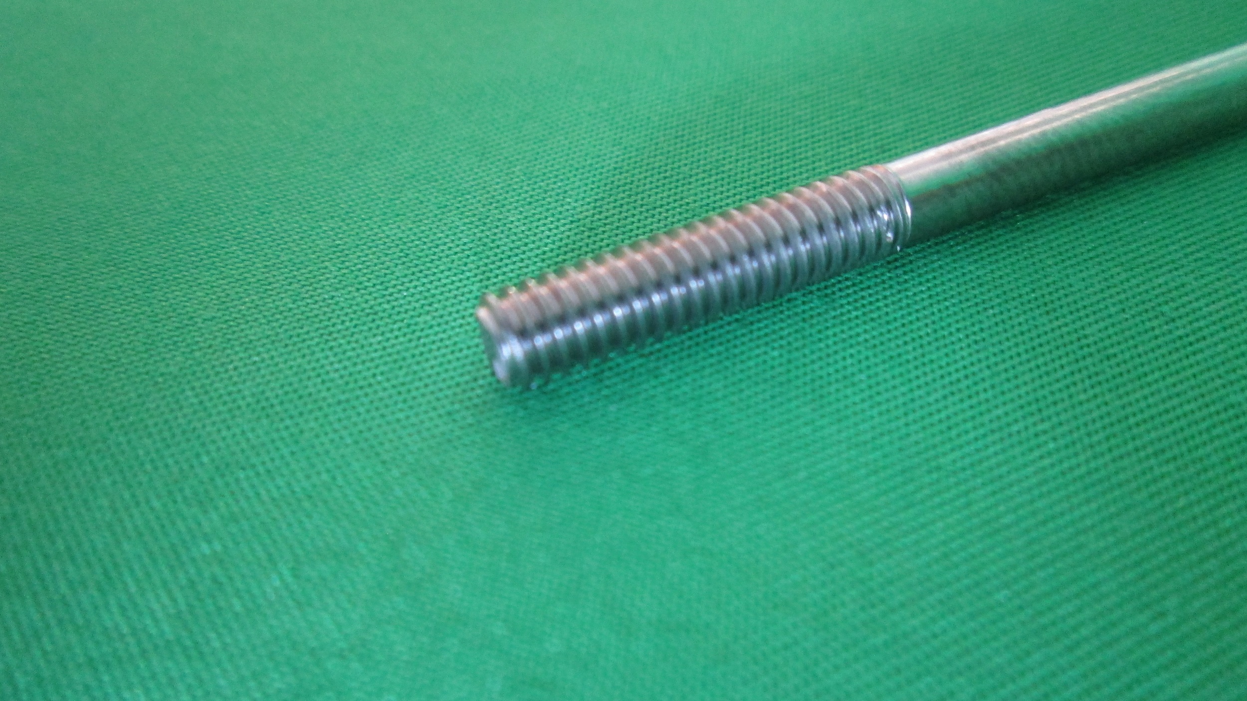 15007005640 - immagine 3