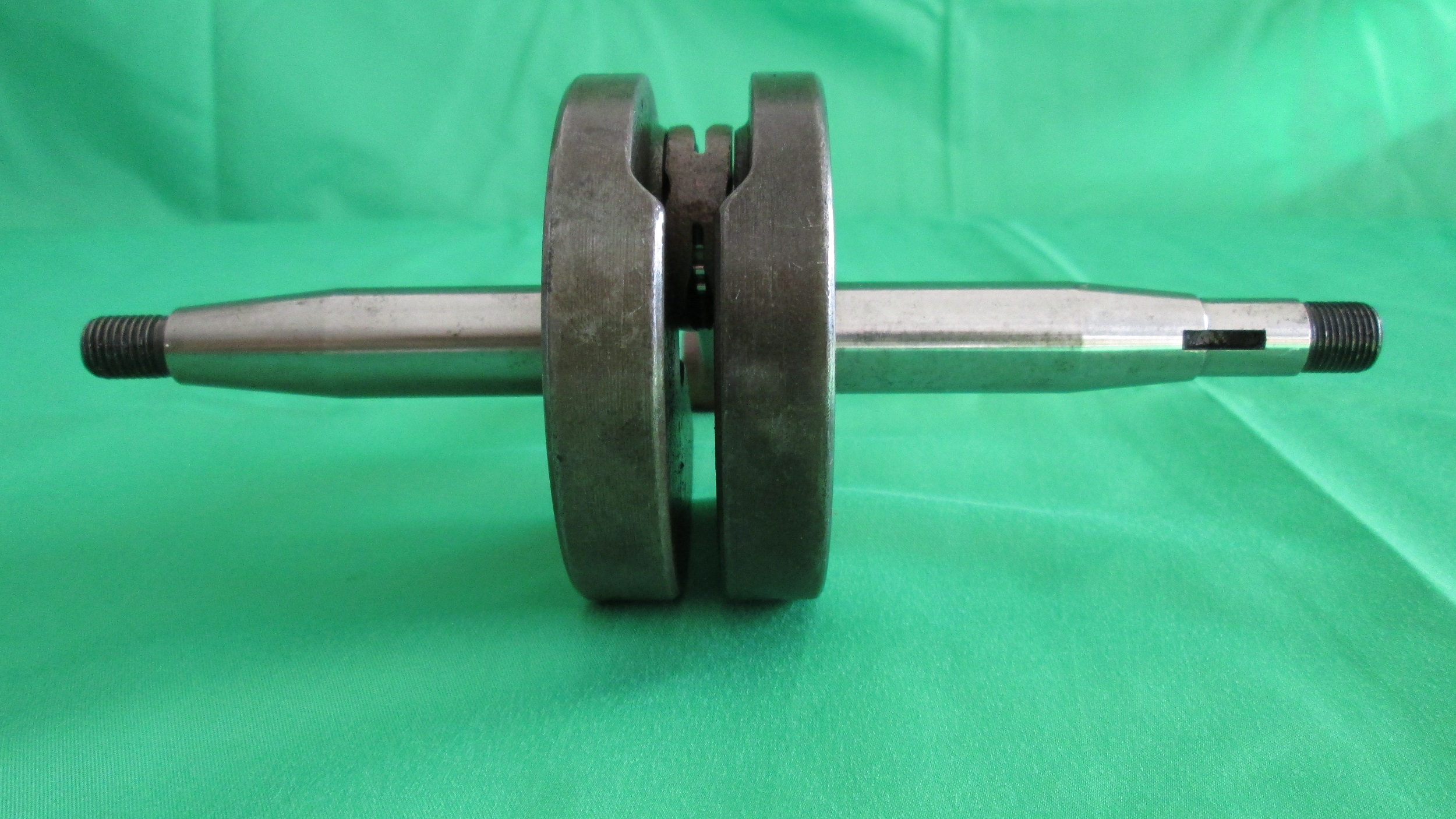 33042005000 - immagine 2