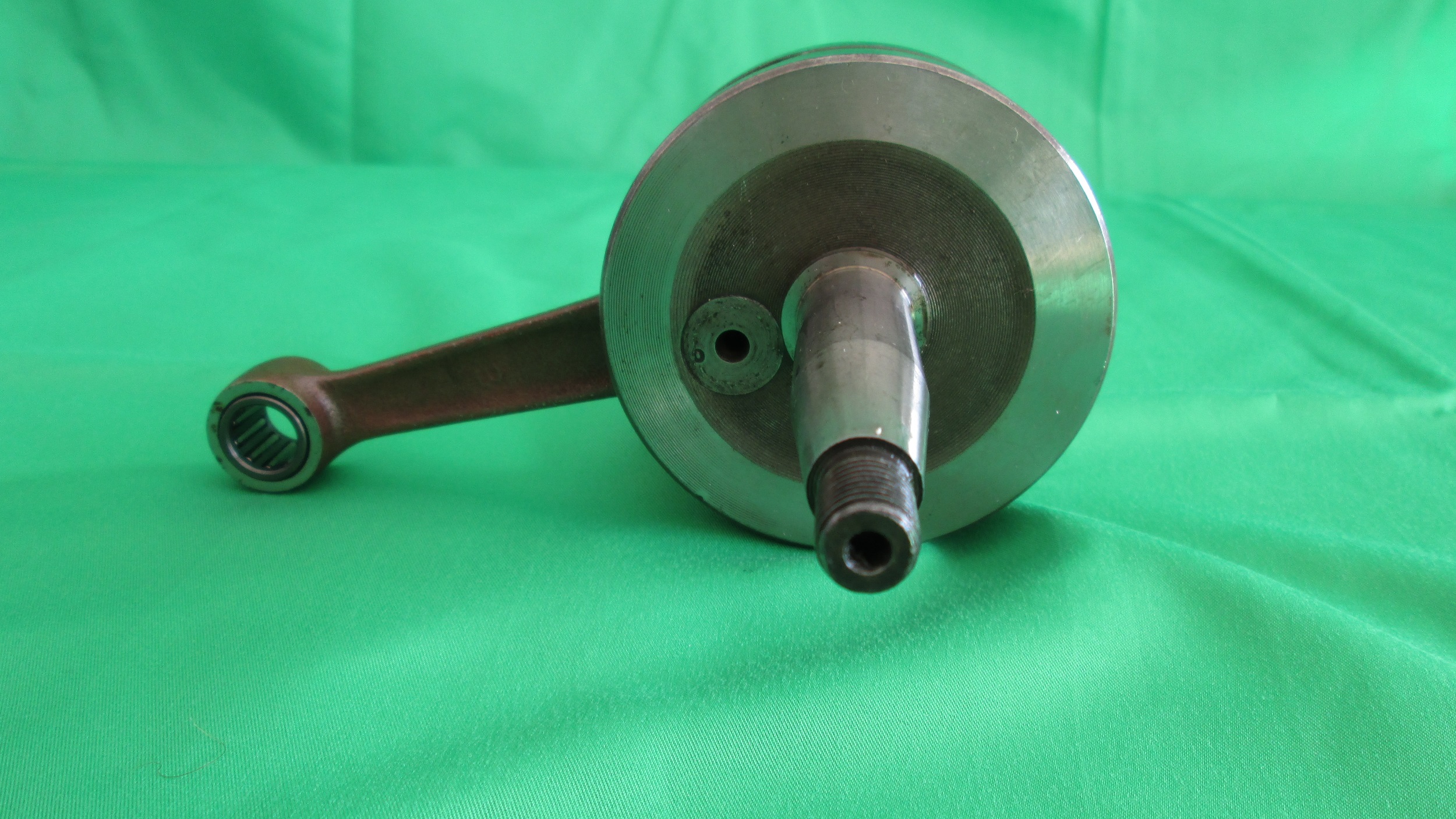 33042005000 - immagine 3