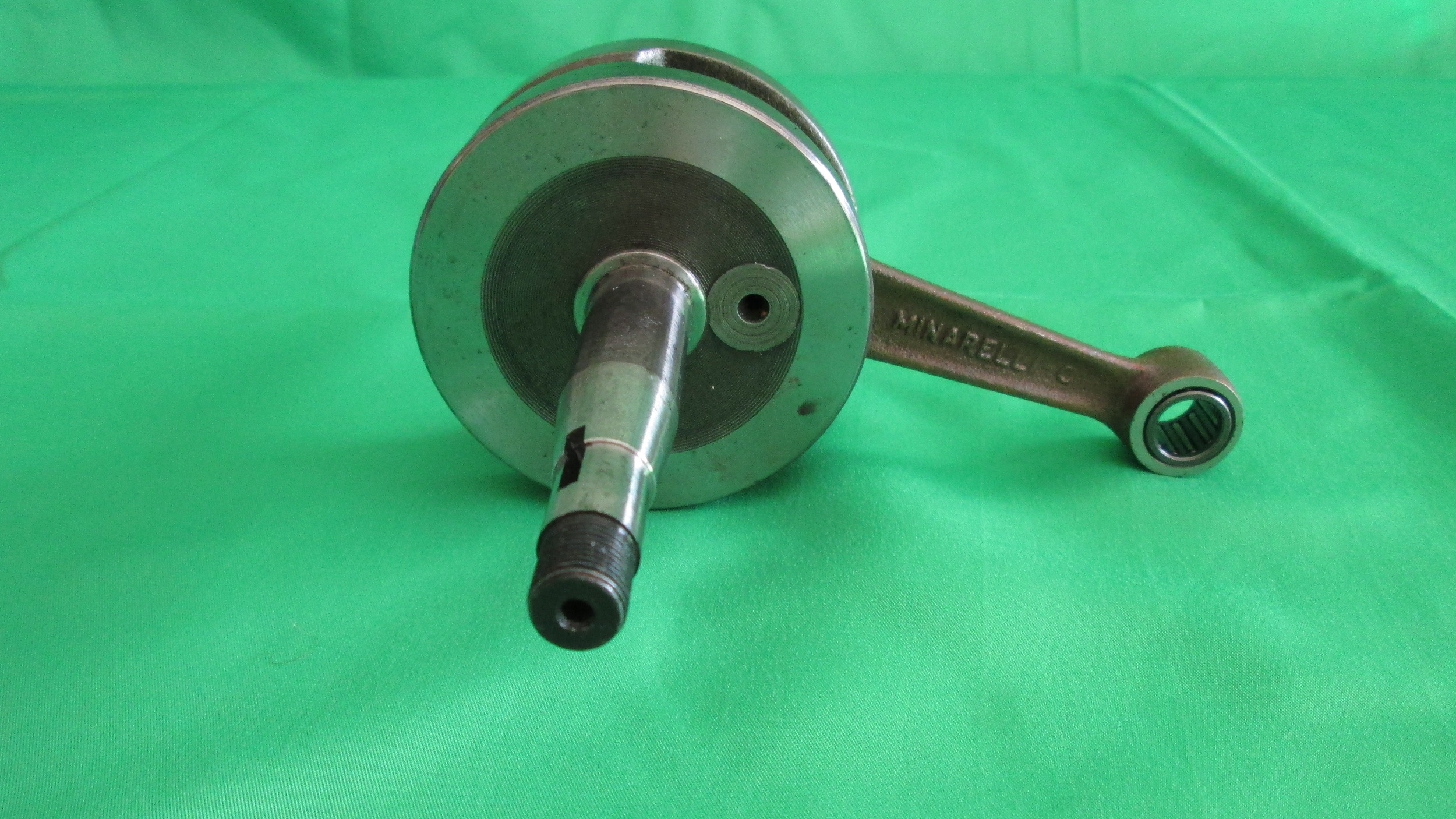 33042005000 - immagine 4