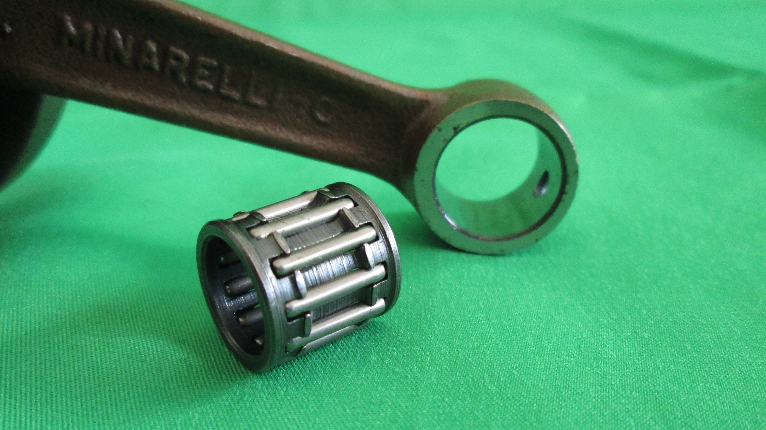 33042005000 - immagine 5