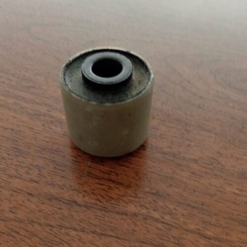 foto interno diam 10