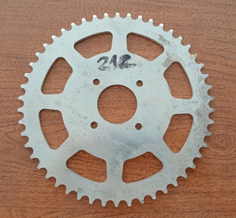 CORONA299 - immagine 2