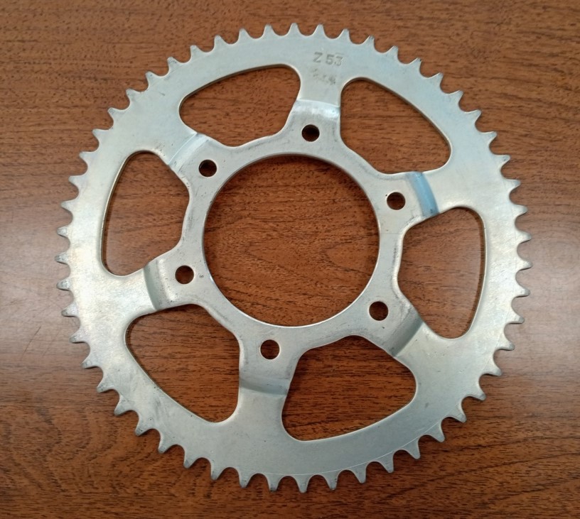 CORONA300 - immagine 2