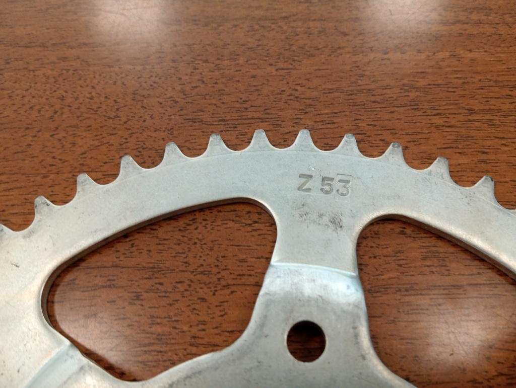 CORONA300 - immagine 3