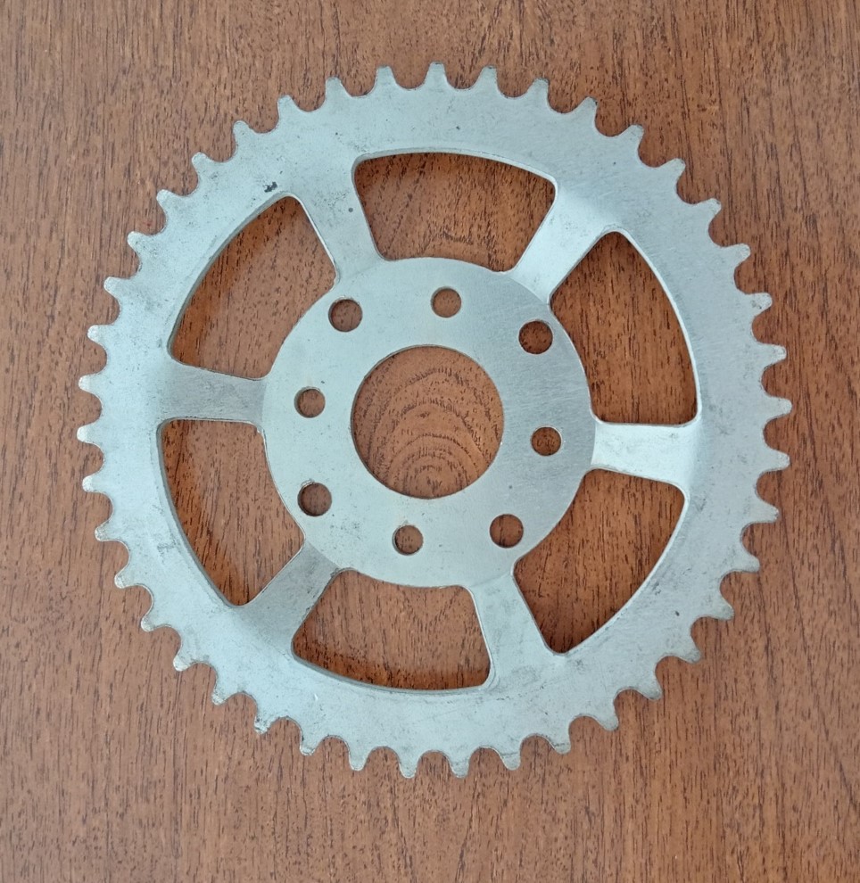 CORONA303 - immagine 2