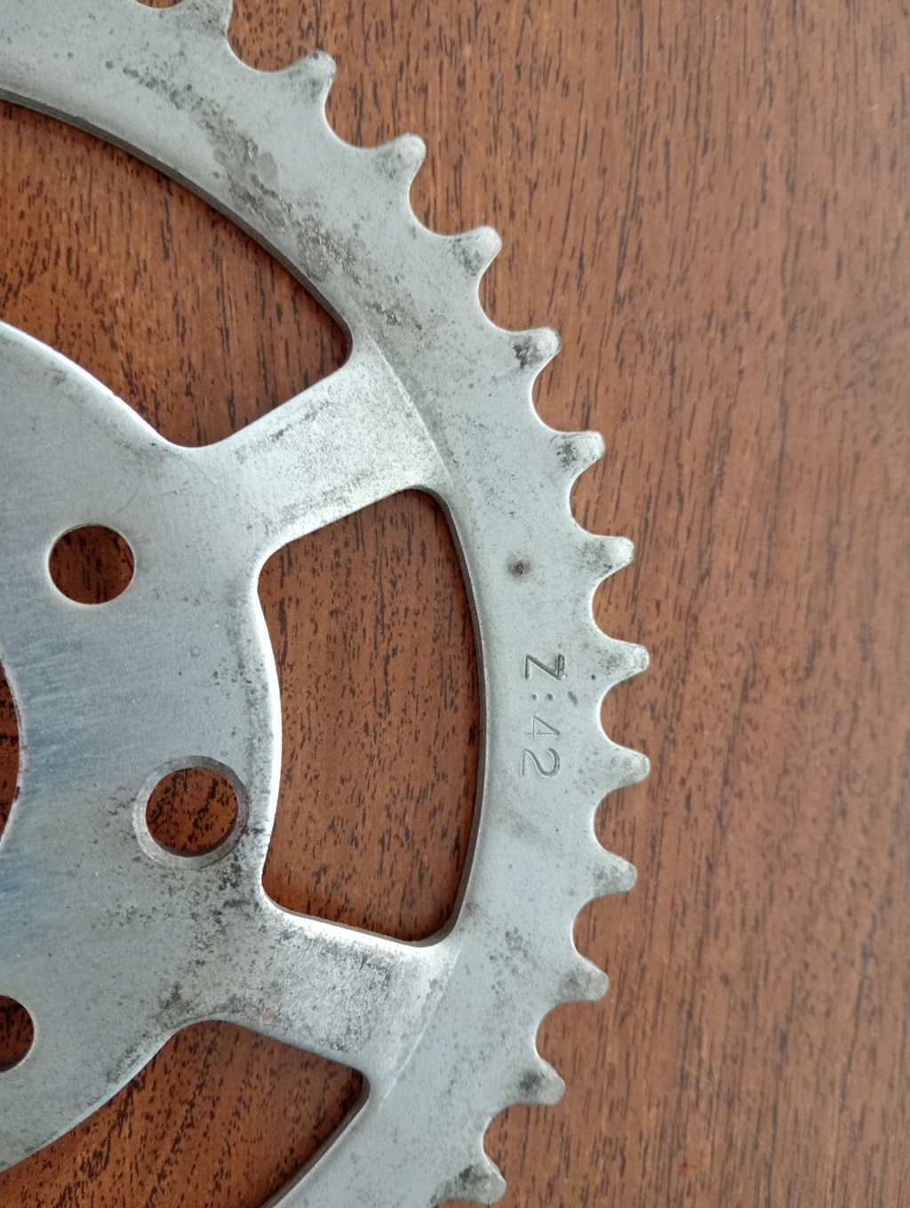 CORONA303 - immagine 3