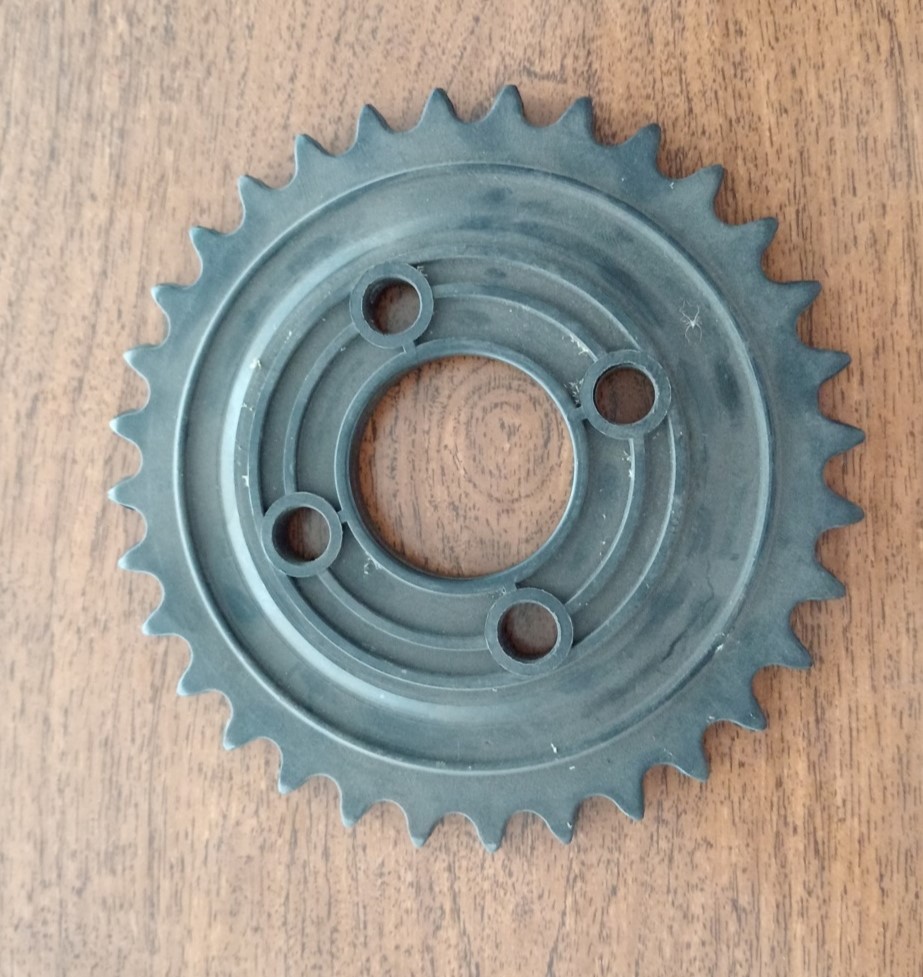 CORONA305 - immagine 2