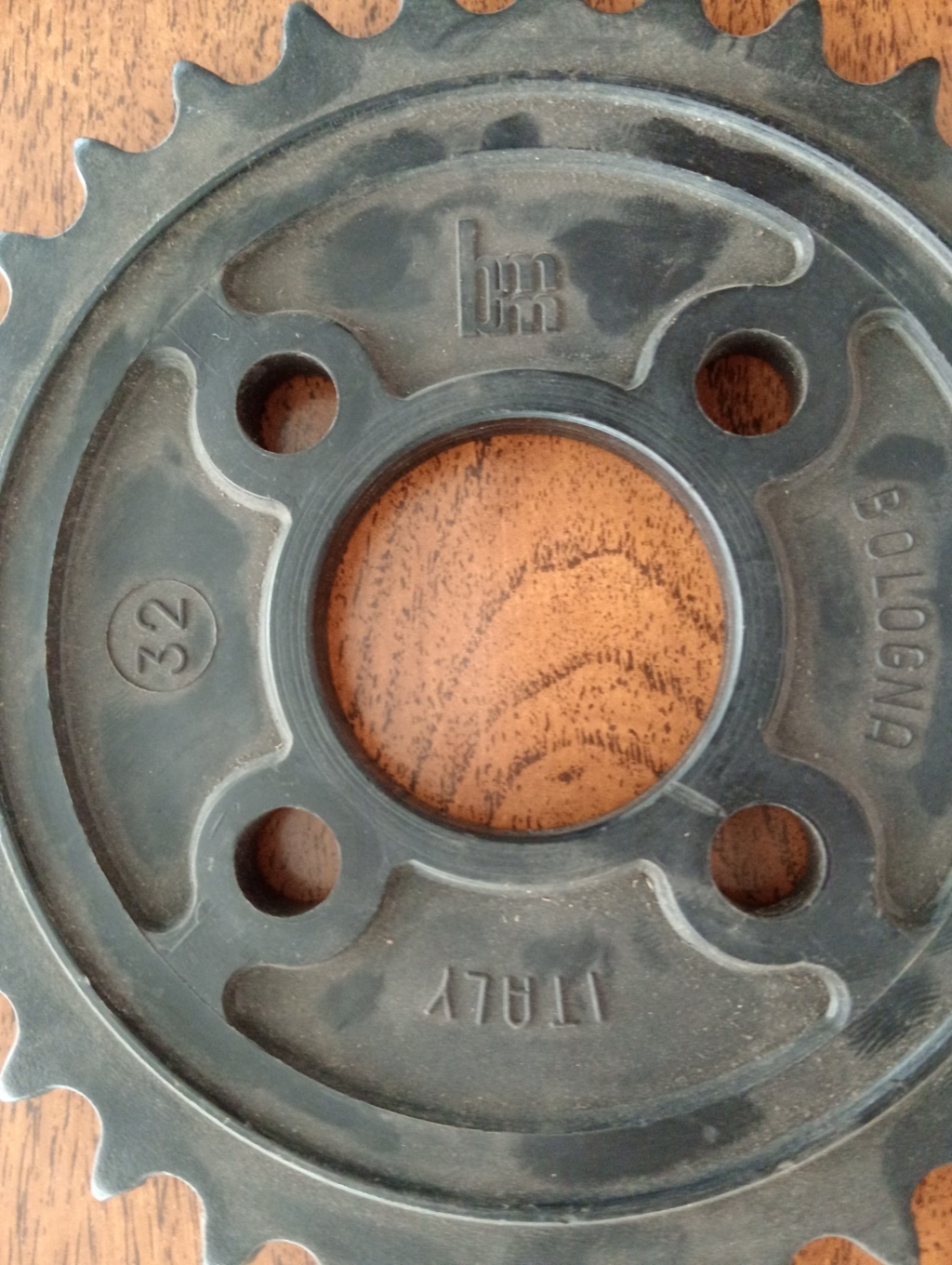 CORONA305 - immagine 3