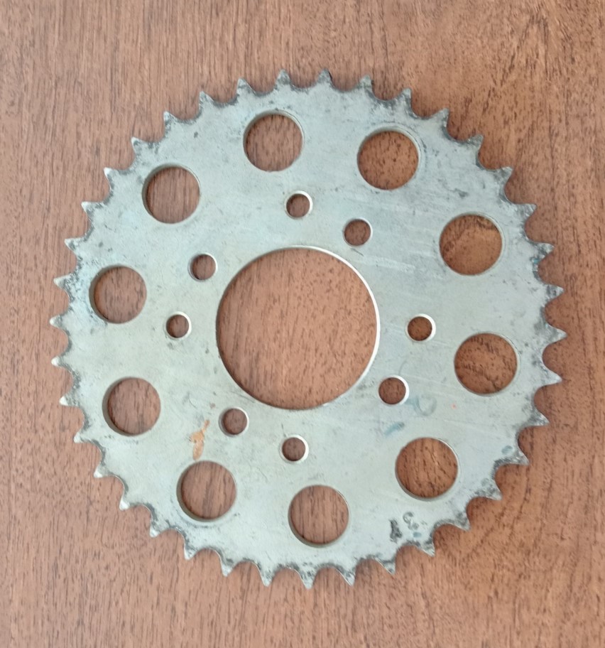 CORONA312 - immagine 2