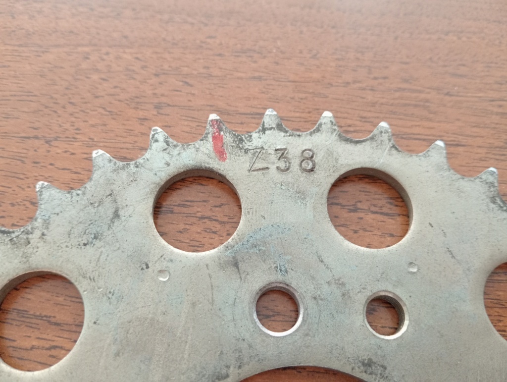 CORONA312 - immagine 3