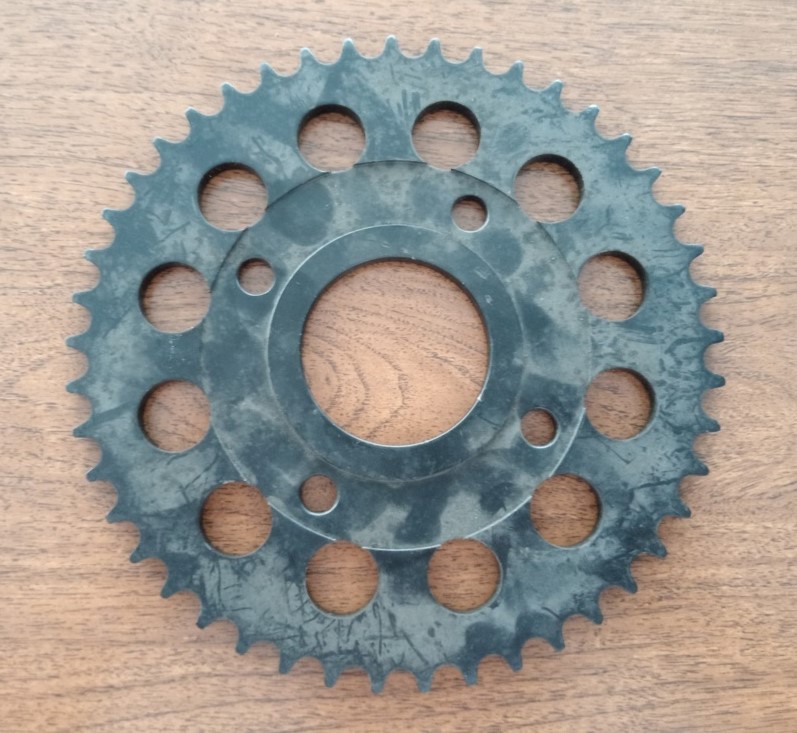 CORONA315 - immagine 2