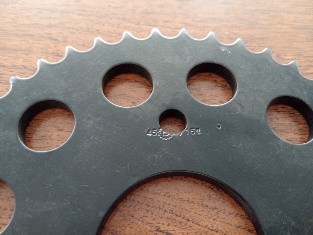 CORONA315 - immagine 3