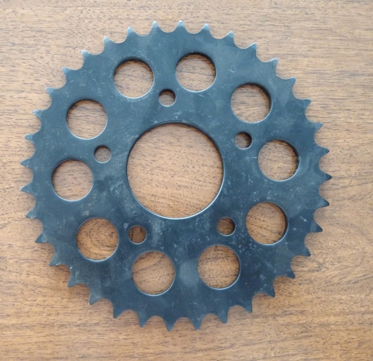 CORONA316 - immagine 2