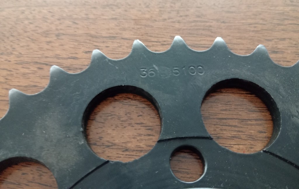 CORONA316 - immagine 3