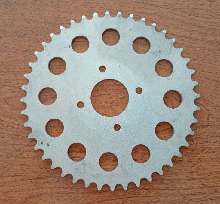 CORONA317 - immagine 2