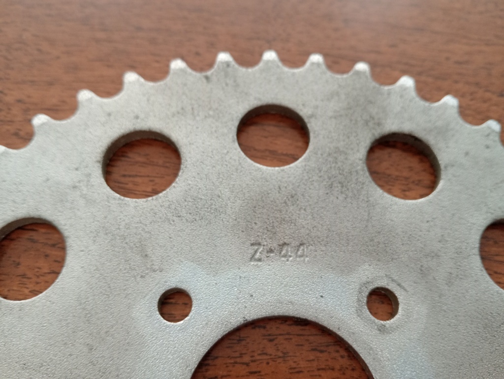 CORONA317 - immagine 3