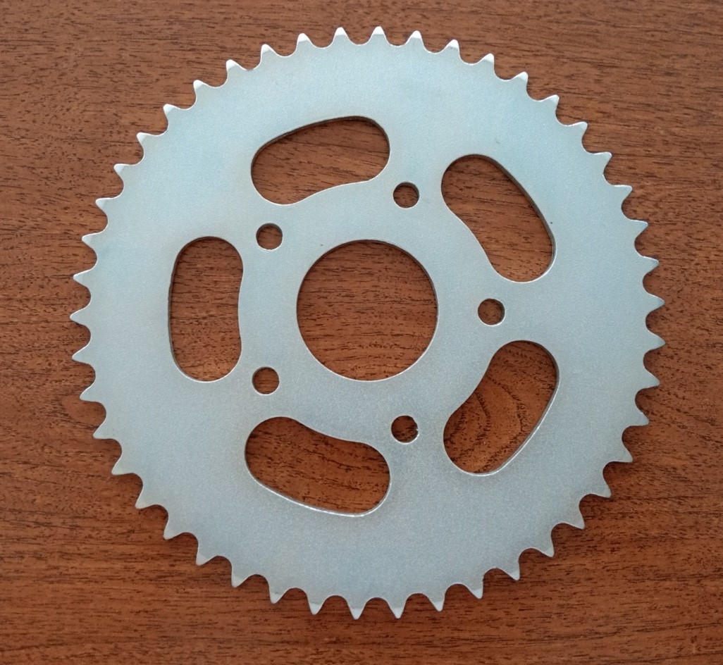 CORONA318 - immagine 2