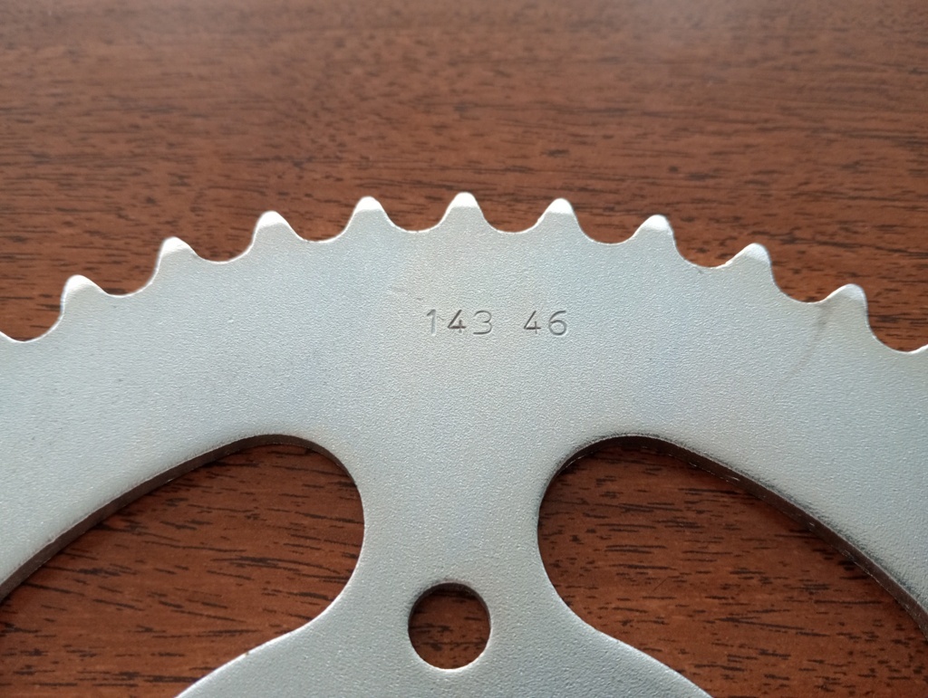 CORONA318 - immagine 3