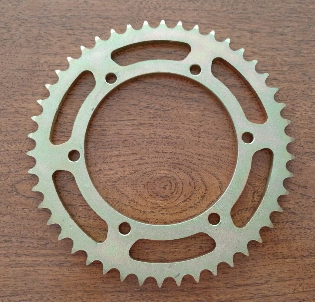 CORONA325 - immagine 2