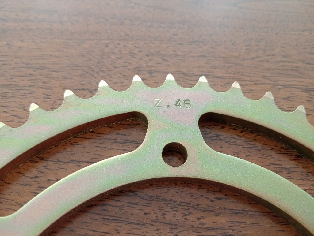 CORONA325 - immagine 3