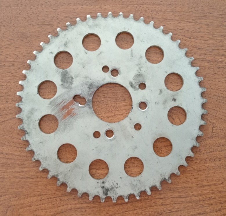 CORONA329 - immagine 2