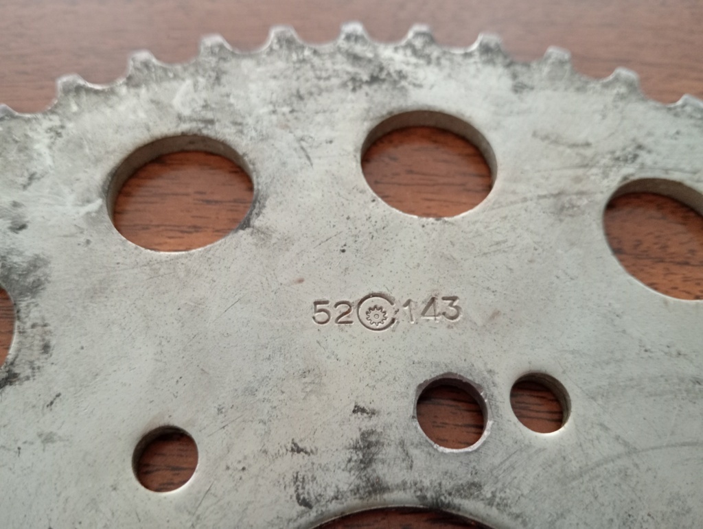 CORONA329 - immagine 3