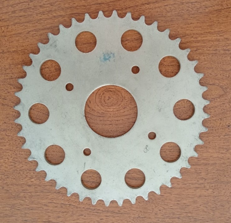 CORONA343 - immagine 2