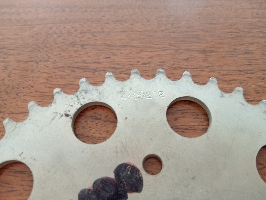 CORONA343 - immagine 3