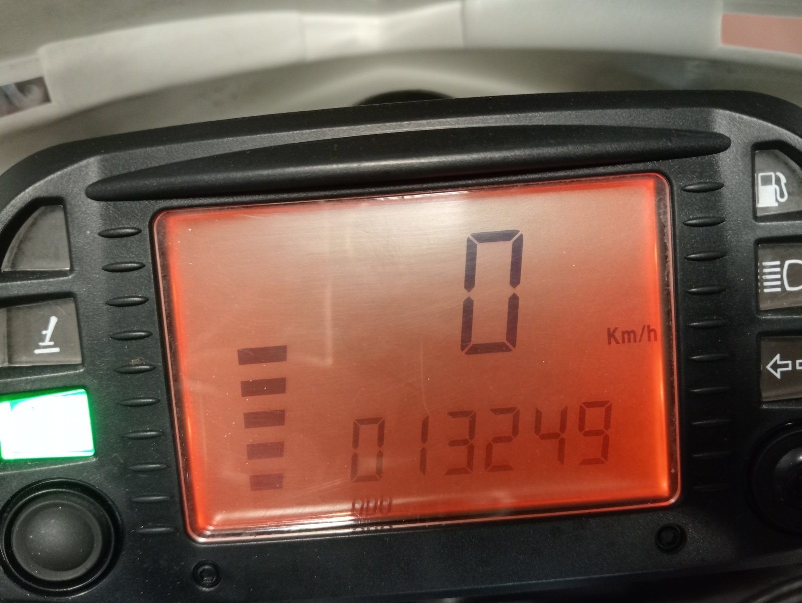 BETA ALP 4.0 (anno 2008) - immagine 16