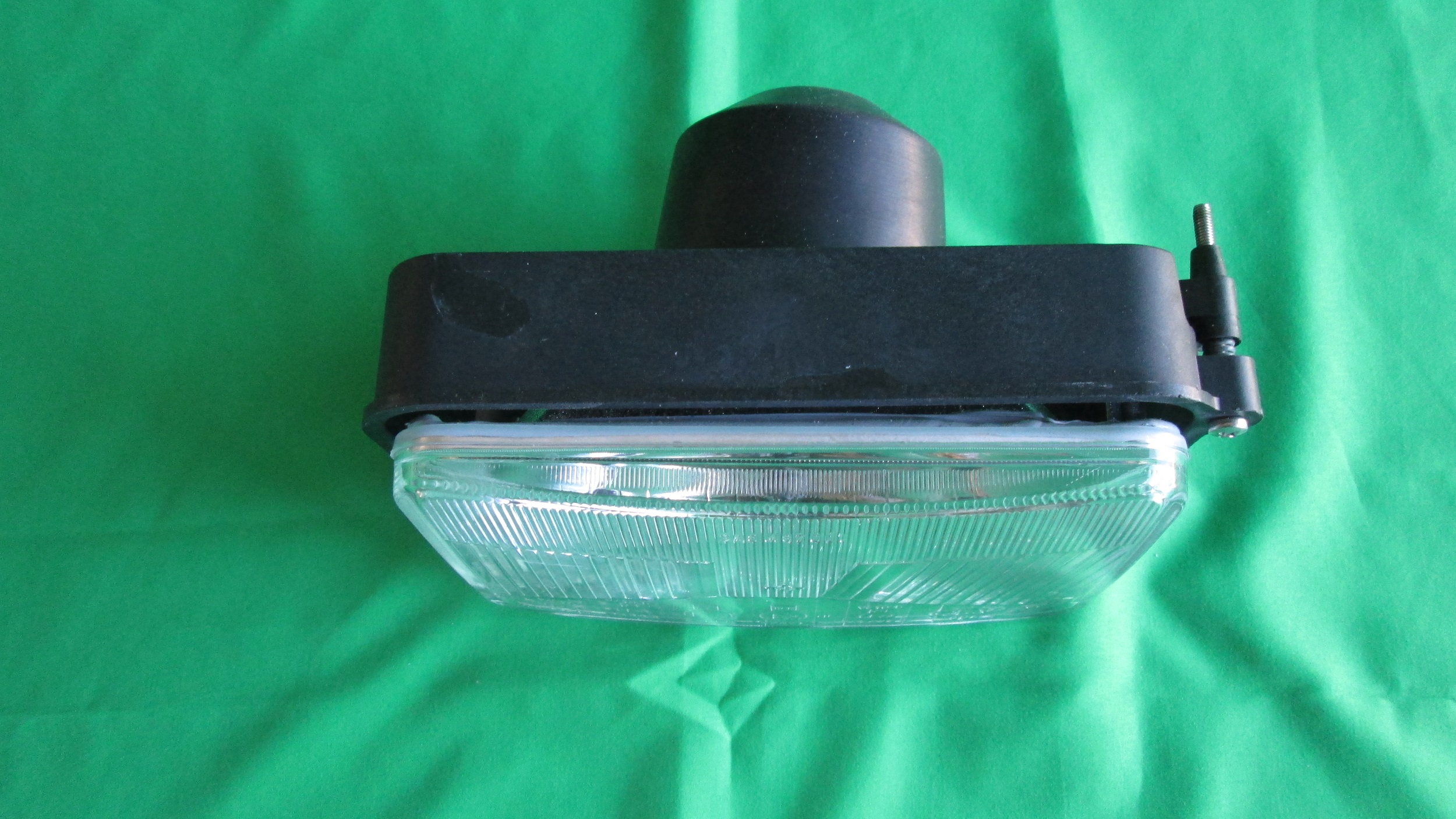 F100334300 - immagine 2