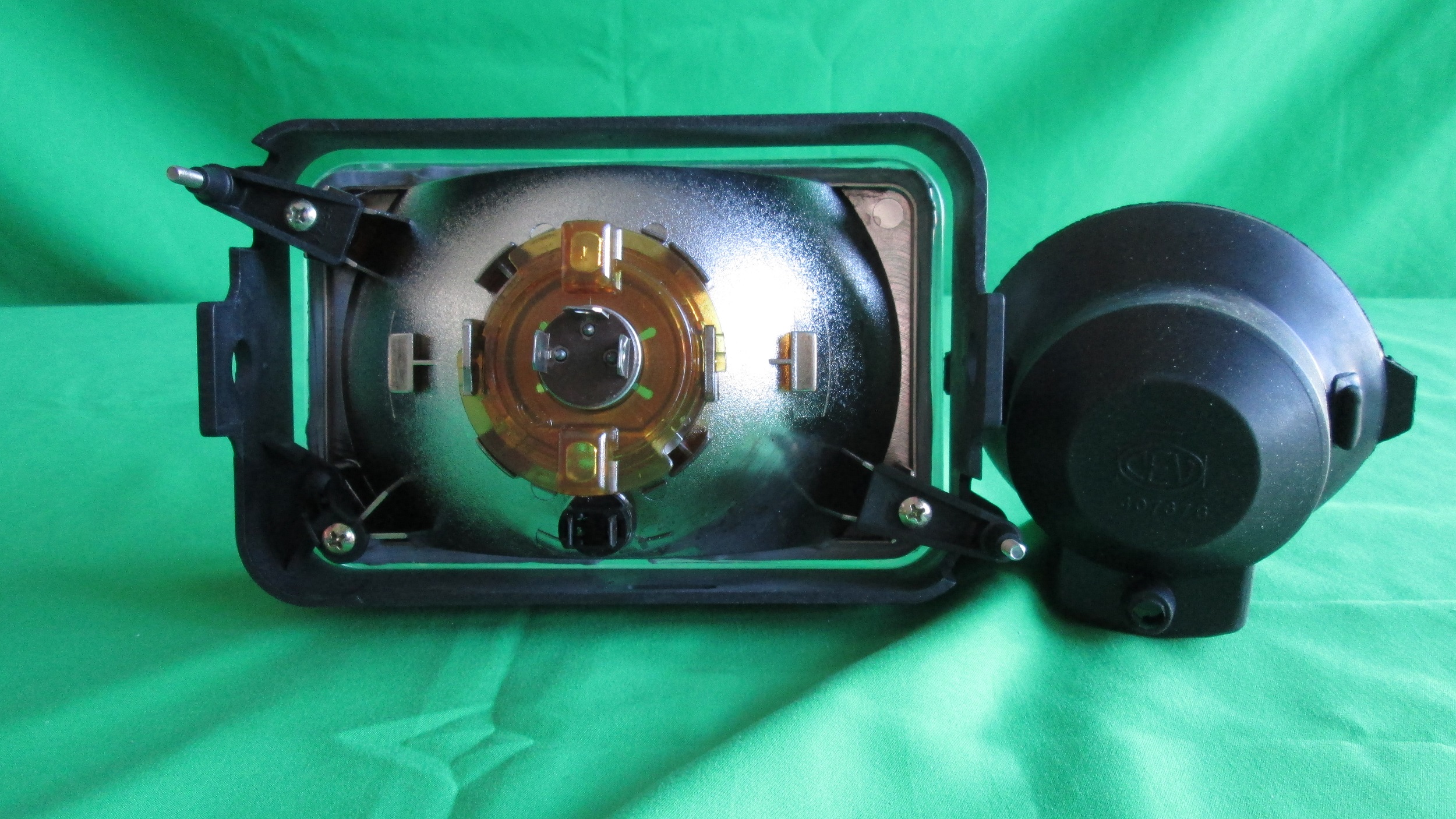 F100334300 - immagine 3