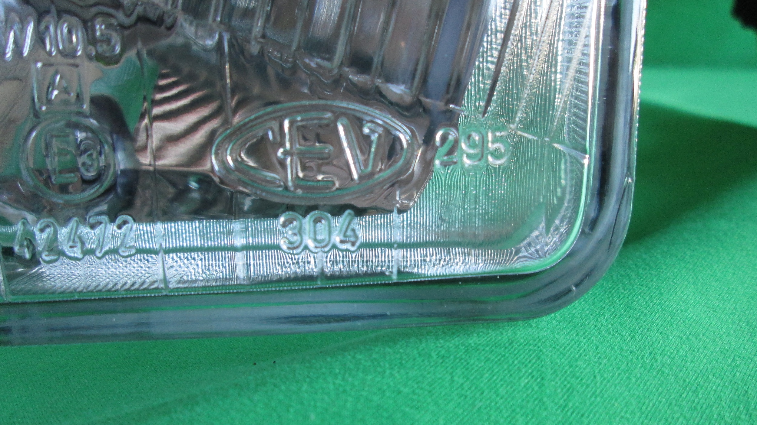 F100334300 - immagine 4