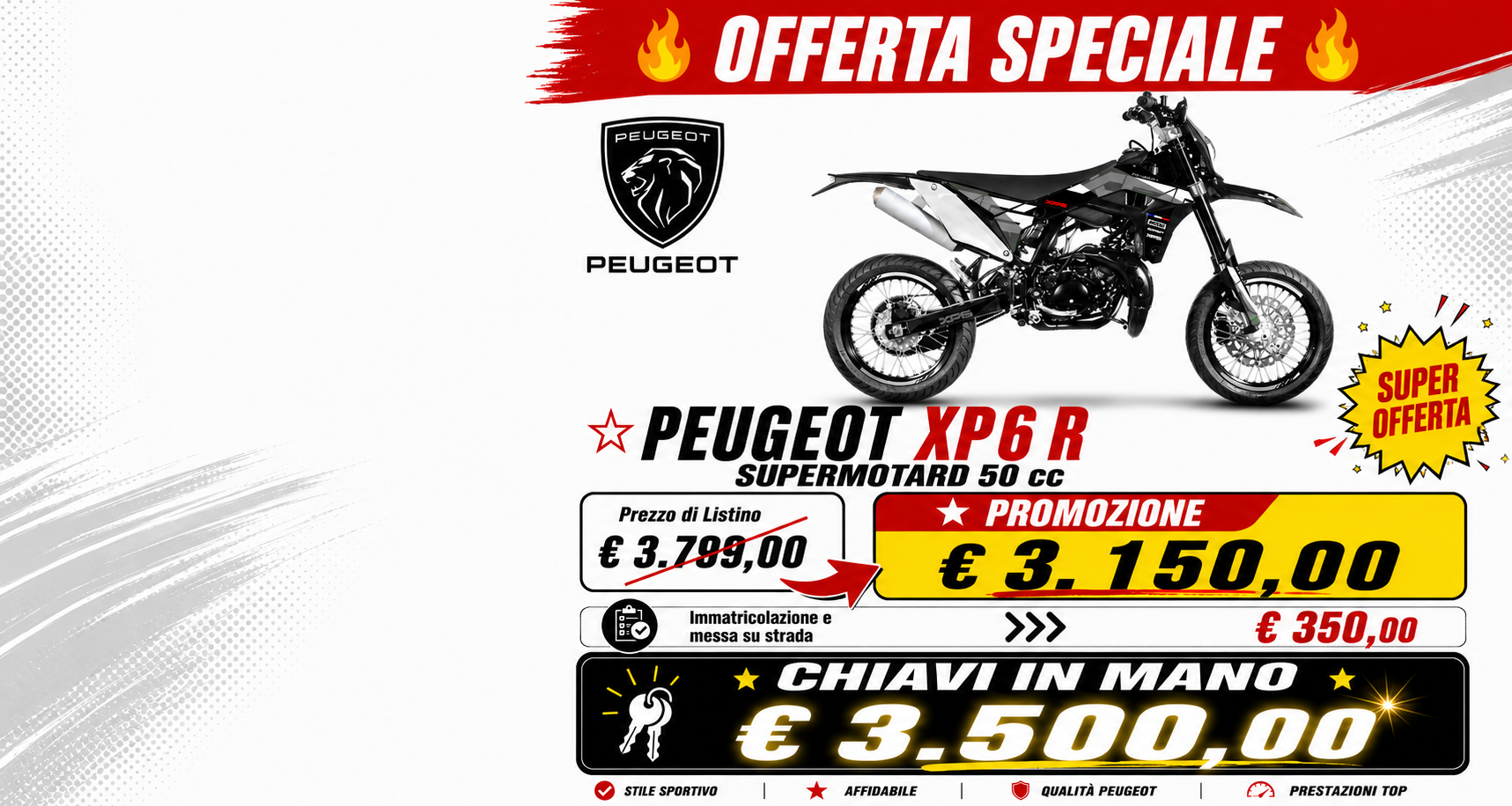 slider image